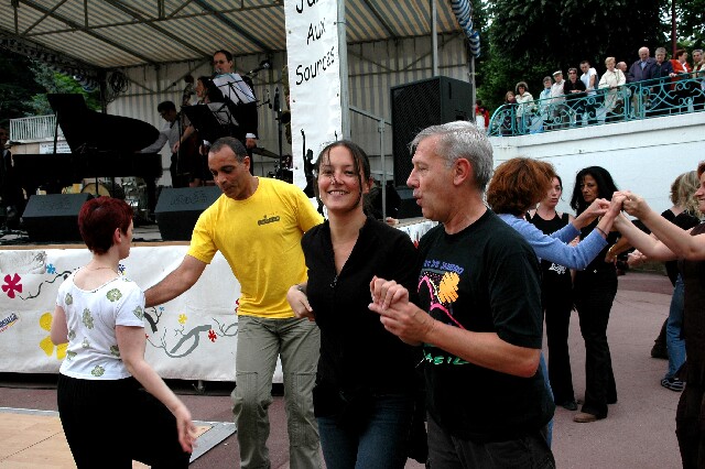 min 2007 05 27 jazz sources s 121